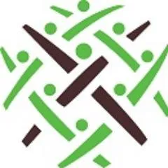 IRNET Coop Kenya logo