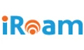 iRoam logo