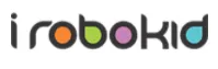 iRobokid