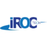 IROC Technologies logo