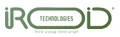 iROID Technologies
