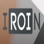 IROIN logo