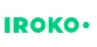 Iroko logo