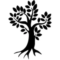 Iroko Analytics logo