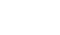 IRON + IVY logo