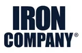 IRON COMPANY logo