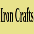 Iron Crafts