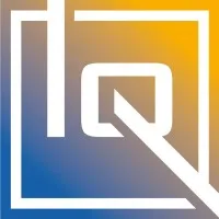 Iron-IQ logo