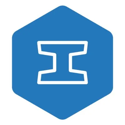 Iron.io logo