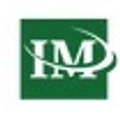 Iron Mechanical logo