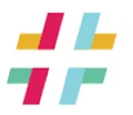 Iron Software logo