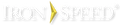 Iron Speed logo
