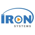 Iron Systems