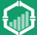 Ironalytics