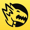 Ironbelly logo