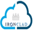 IronClad Software Solutions