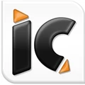 Ironcode Gaming