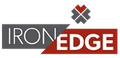 IronEdge Group logo