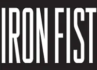 Iron Fist Clothing logo