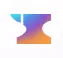 Ironforge logo