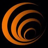 Iron Galaxy Studios logo