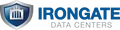 IronGate Data Centers logo