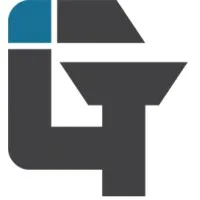 IronGrid Data Services logo