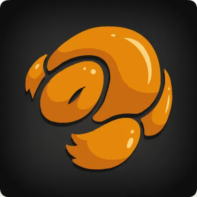 Ironhide Game Studio logo