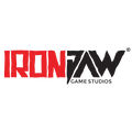 Ironjaw Studios