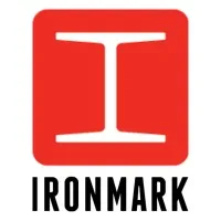 Ironmark logo