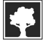IronOak Games logo
