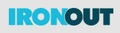 Ironout