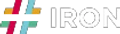 IronPDF logo