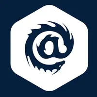 Iron Scales logo