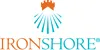 Ironshore logo