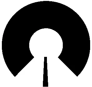 IronSight