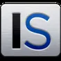 InronStratus logo