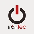 Irontec logo