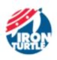 IronTurtle