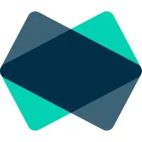IronVest logo