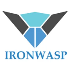 Ironwasp