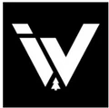Ironwood Studios logo