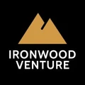Ironwood Venture logo