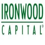 Ironwood Capital logo