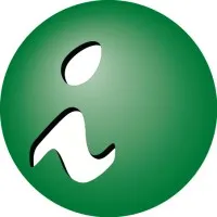 Ironwood Electronics logo