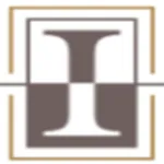Ironwood Midstream