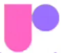 iROOMit logo