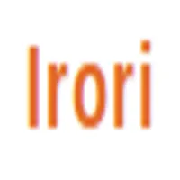 Irori logo