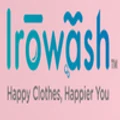 IROWASH
