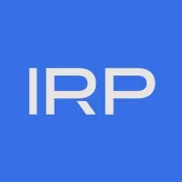 IRP Systems logo